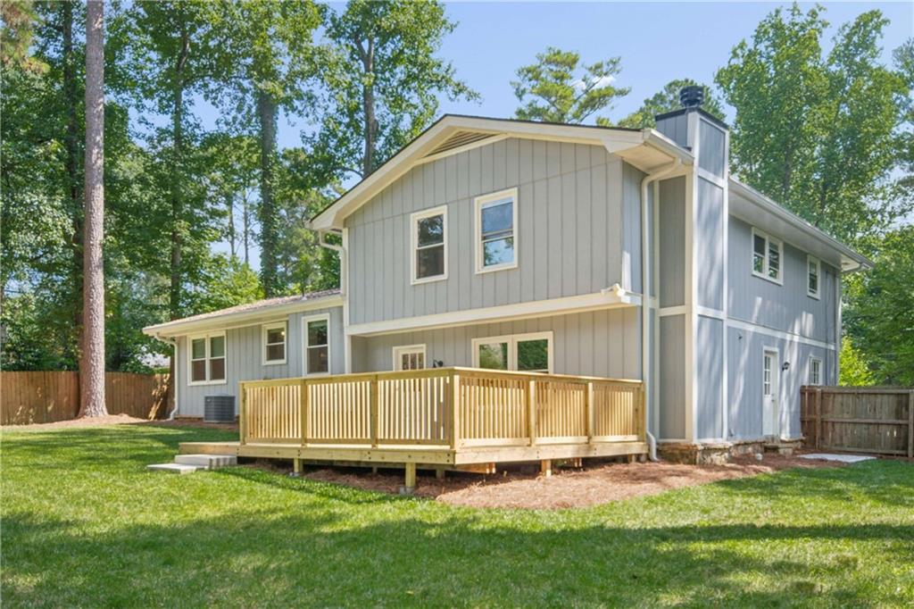 2264 Hylaea Road Property Photo 47