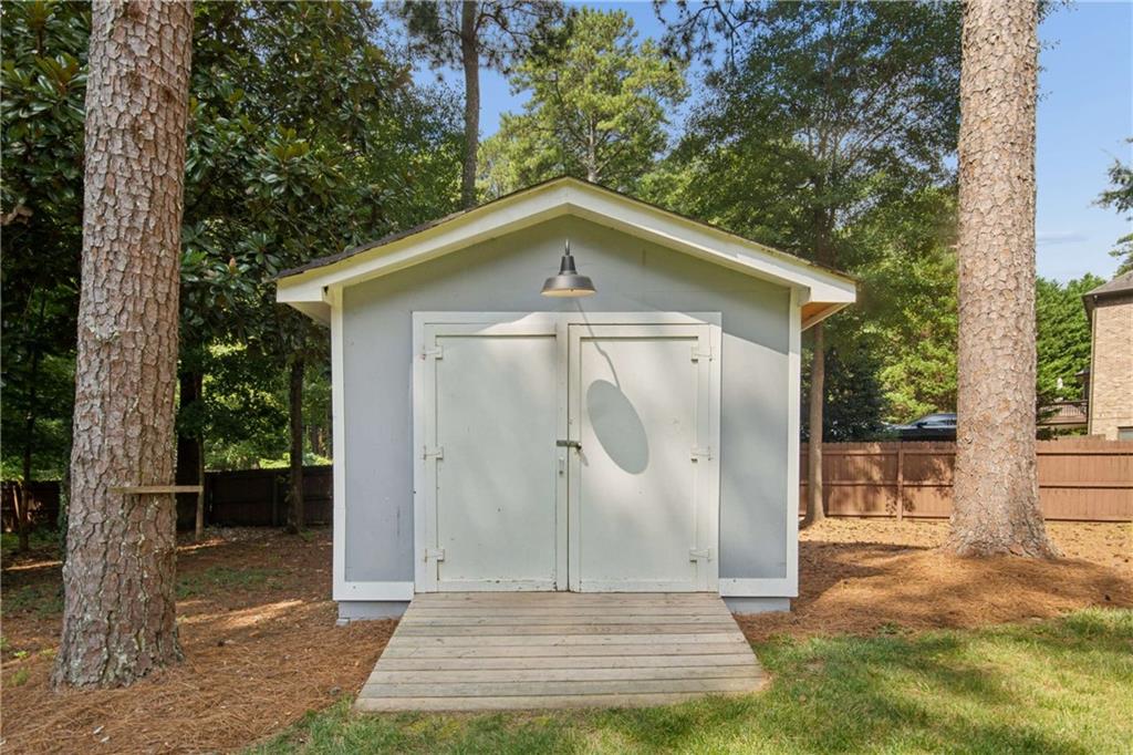 2264 Hylaea Road Property Photo 48
