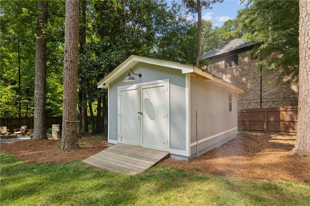 2264 Hylaea Road Property Photo 49