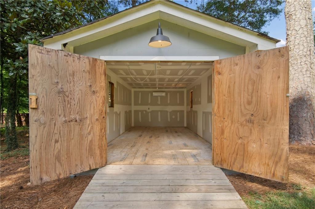 2264 Hylaea Road Property Photo 50