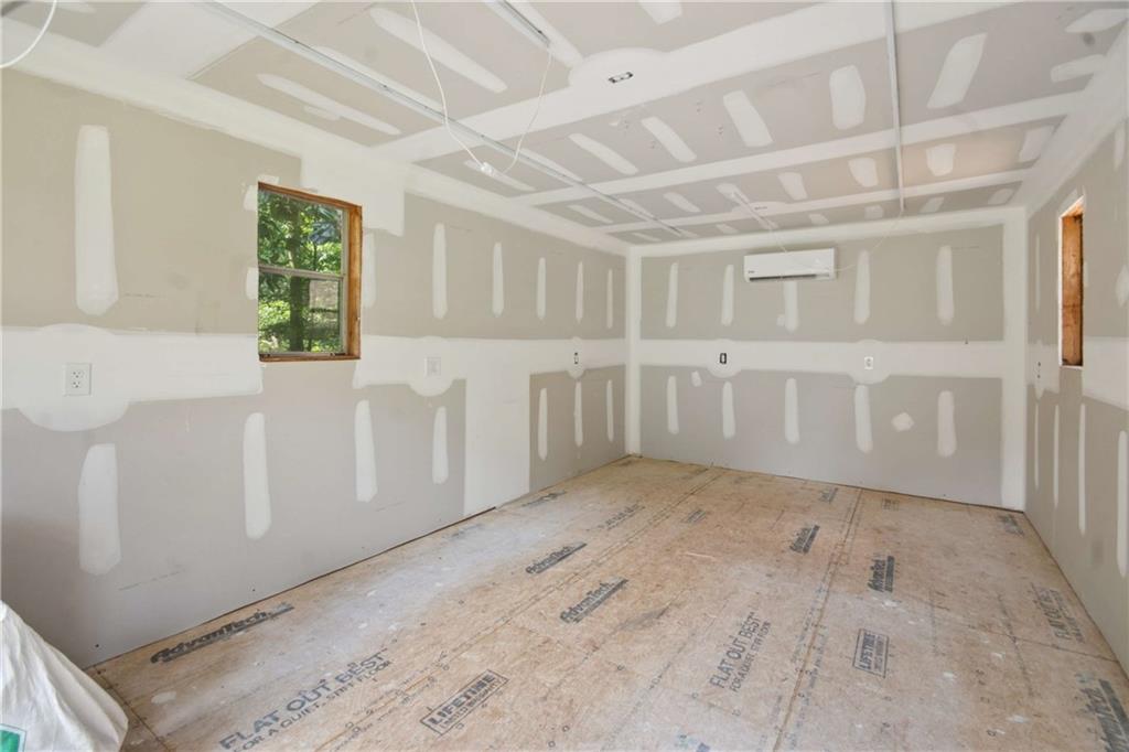 2264 Hylaea Road Property Photo 51