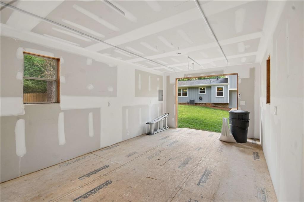 2264 Hylaea Road Property Photo 52