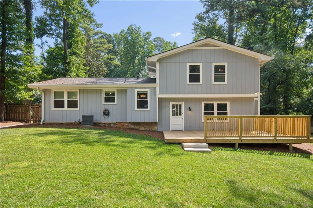 2264 Hylaea Road Property Photo 53