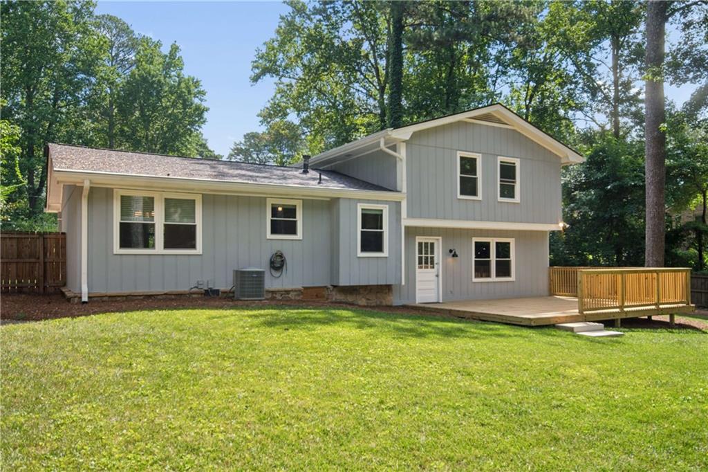 2264 Hylaea Road Property Photo 54