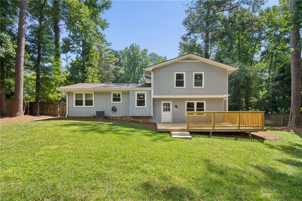 2264 Hylaea Road Property Photo 55