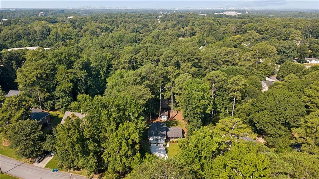 2264 Hylaea Road Property Photo 58