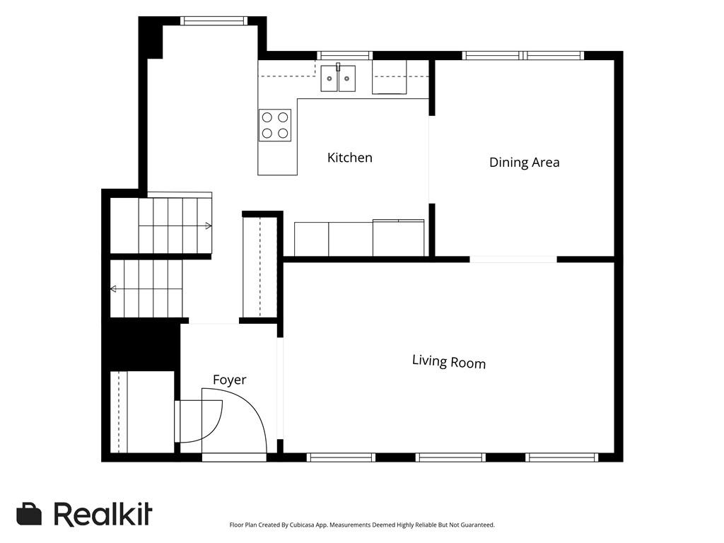 2264 Hylaea Road Property Photo 60