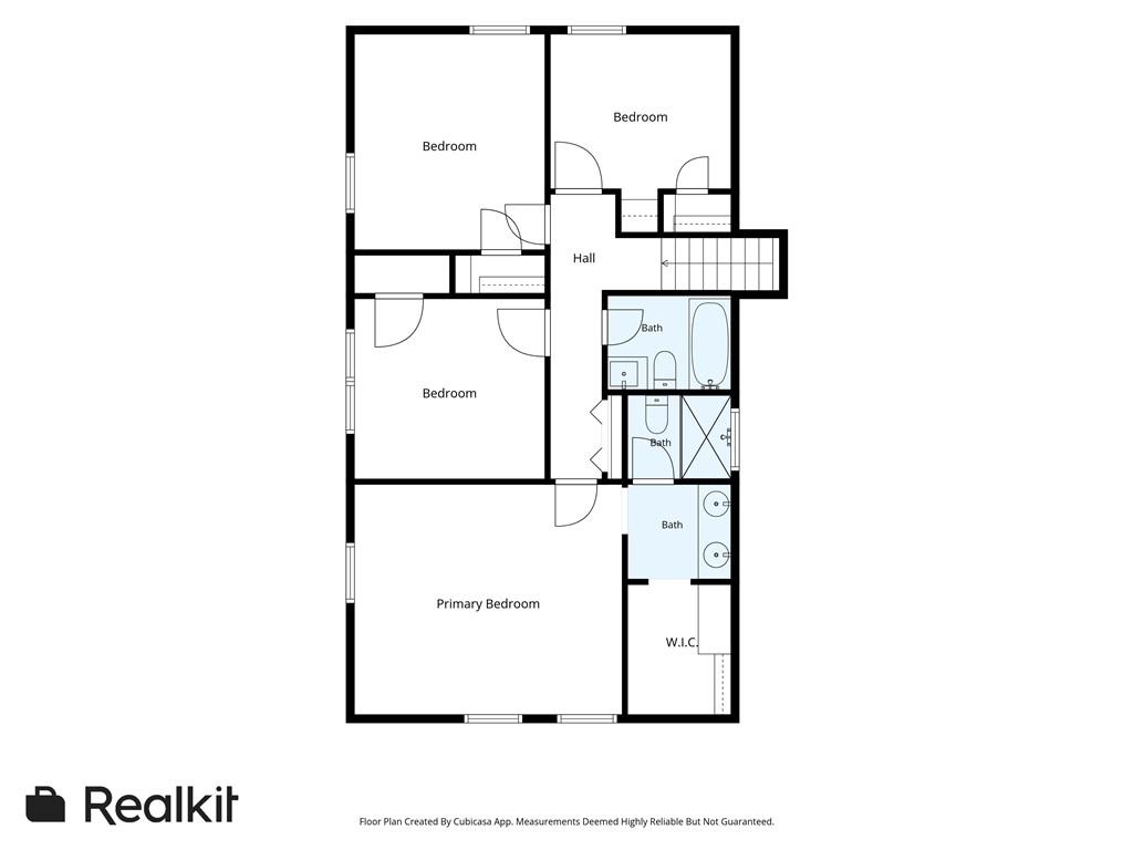 2264 Hylaea Road Property Photo 61