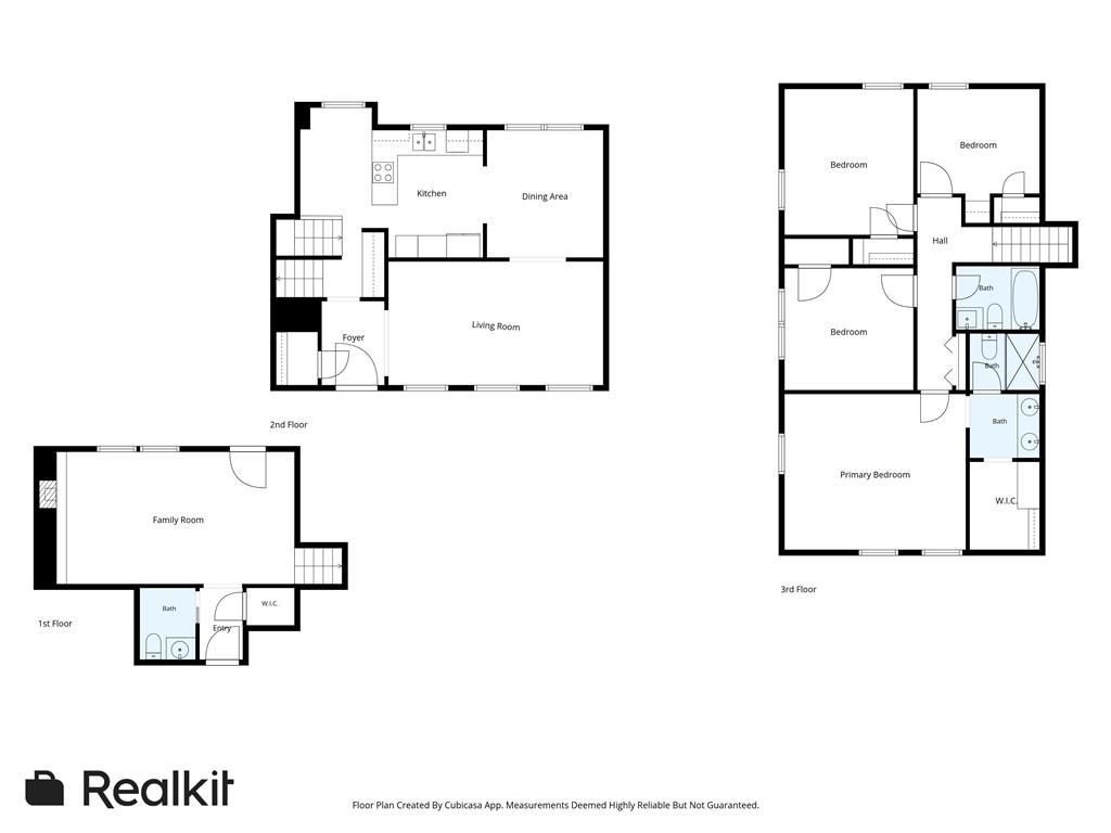 2264 Hylaea Road Property Photo 62