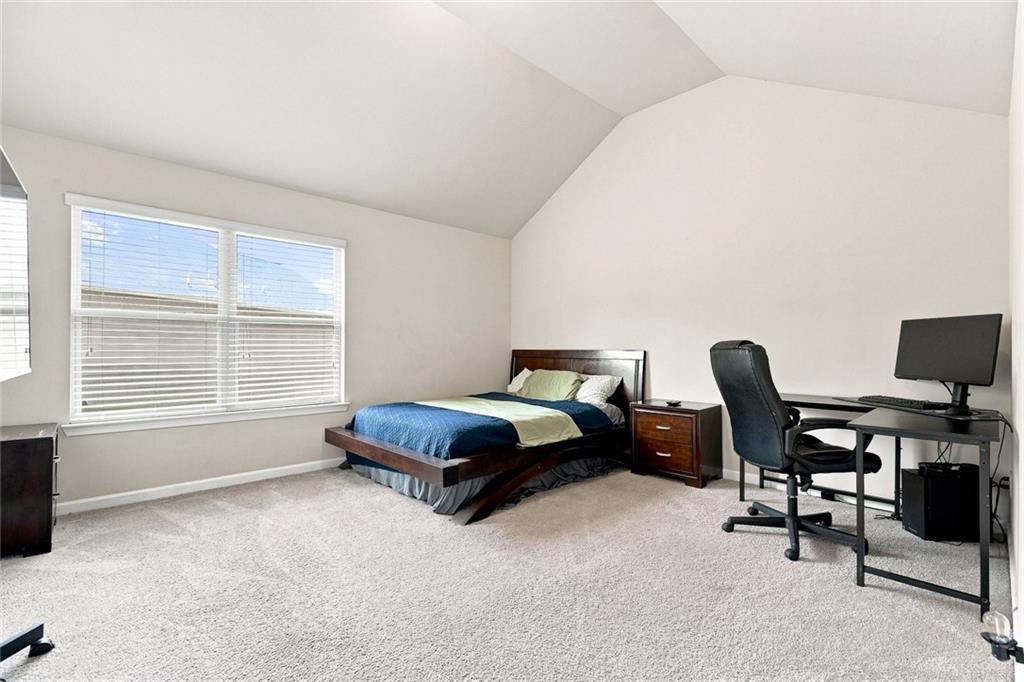 194 Emporia Loop Property Photo 18