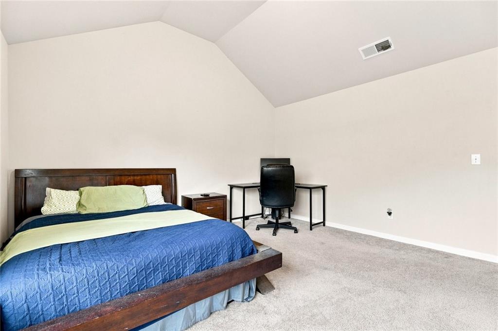 194 Emporia Loop Property Photo 19