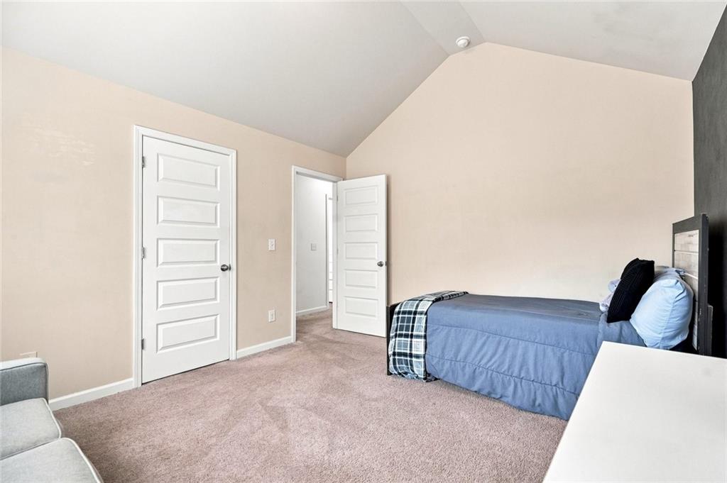 194 Emporia Loop Property Photo 21