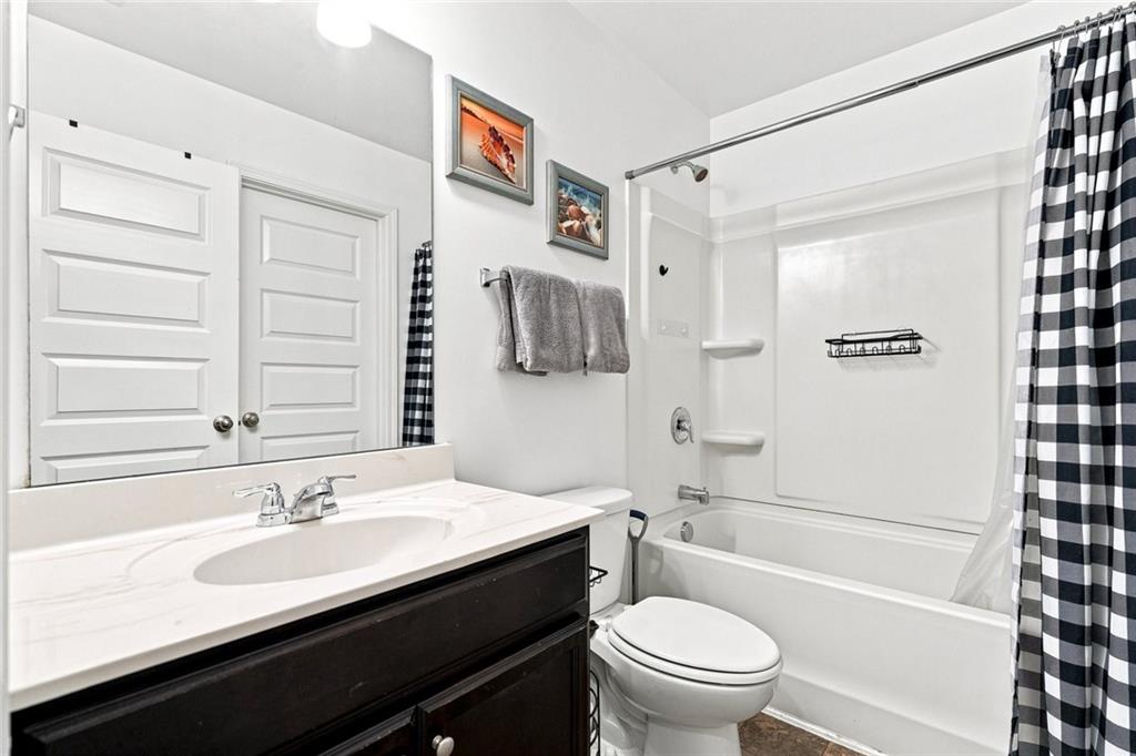 194 Emporia Loop Property Photo 22
