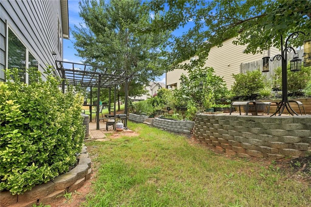 194 Emporia Loop Property Photo 25