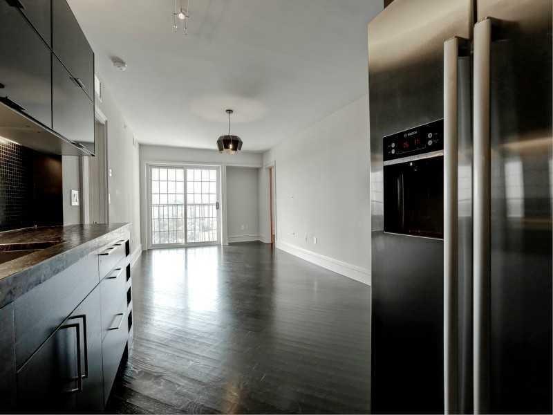 199 14th Street Ne Unit 2507 Property Photo 4