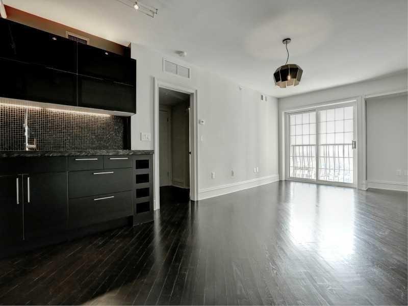 199 14th Street Ne Unit 2507 Property Photo 5