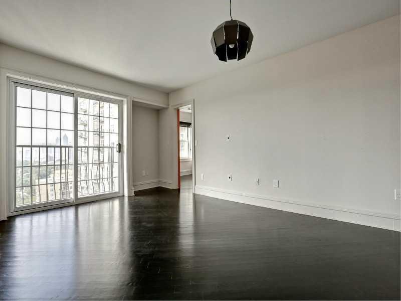 199 14th Street Ne Unit 2507 Property Photo 6