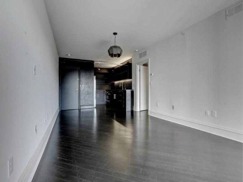 199 14th Street Ne Unit 2507 Property Photo 7