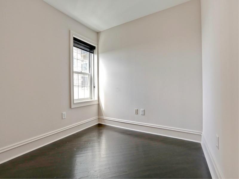 199 14th Street Ne Unit 2507 Property Photo 8
