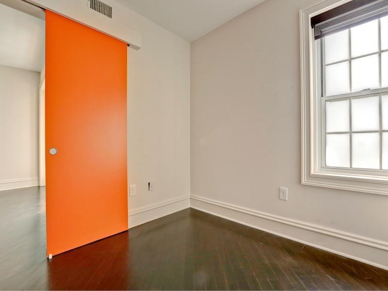 199 14th Street Ne Unit 2507 Property Photo 9