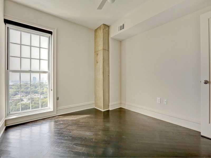 199 14th Street Ne Unit 2507 Property Photo 10