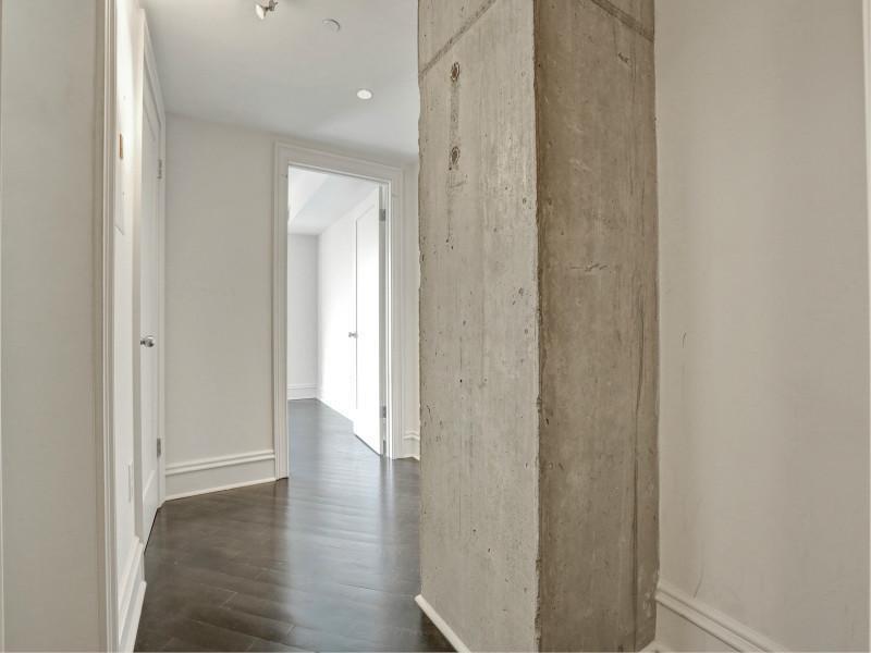 199 14th Street Ne Unit 2507 Property Photo 11