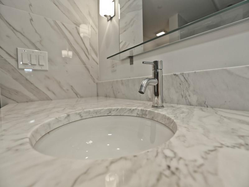 199 14th Street Ne Unit 2507 Property Photo 13