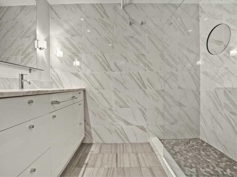 199 14th Street Ne Unit 2507 Property Photo 15