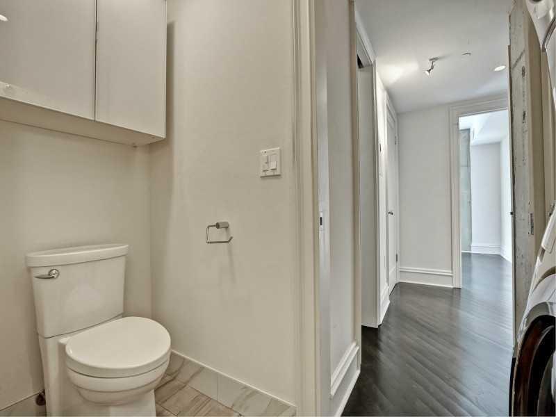 199 14th Street Ne Unit 2507 Property Photo 16