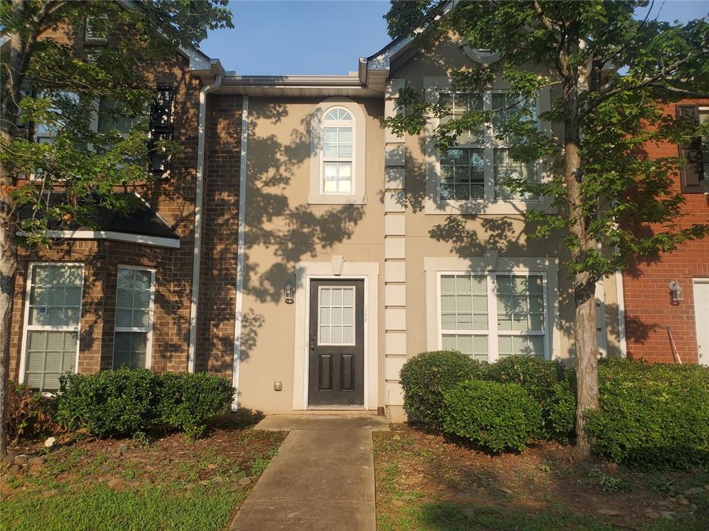 11420 S Grove Drive Property Photo 1