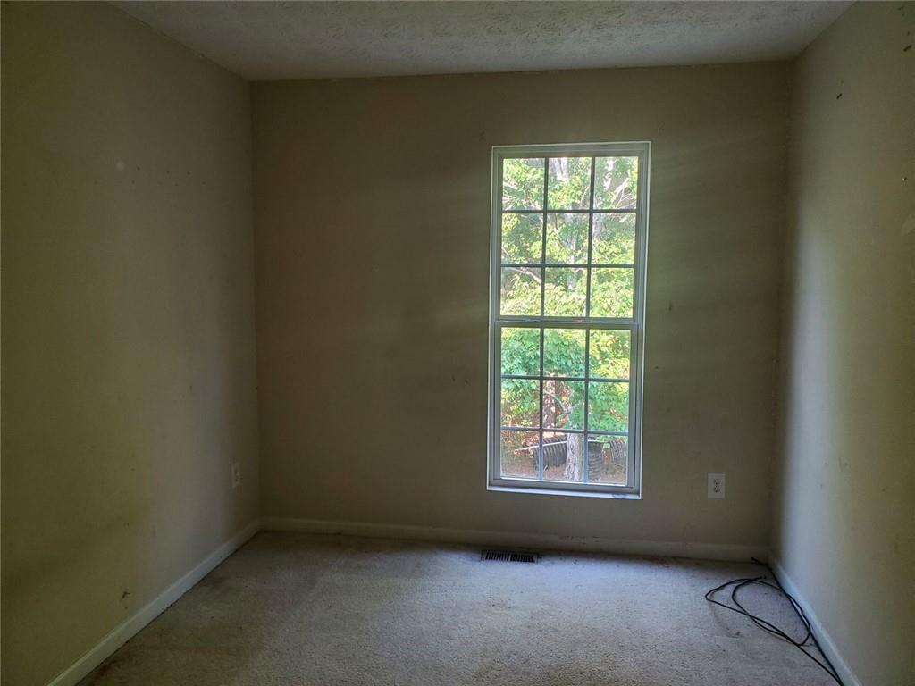 11420 S Grove Drive Property Photo 6