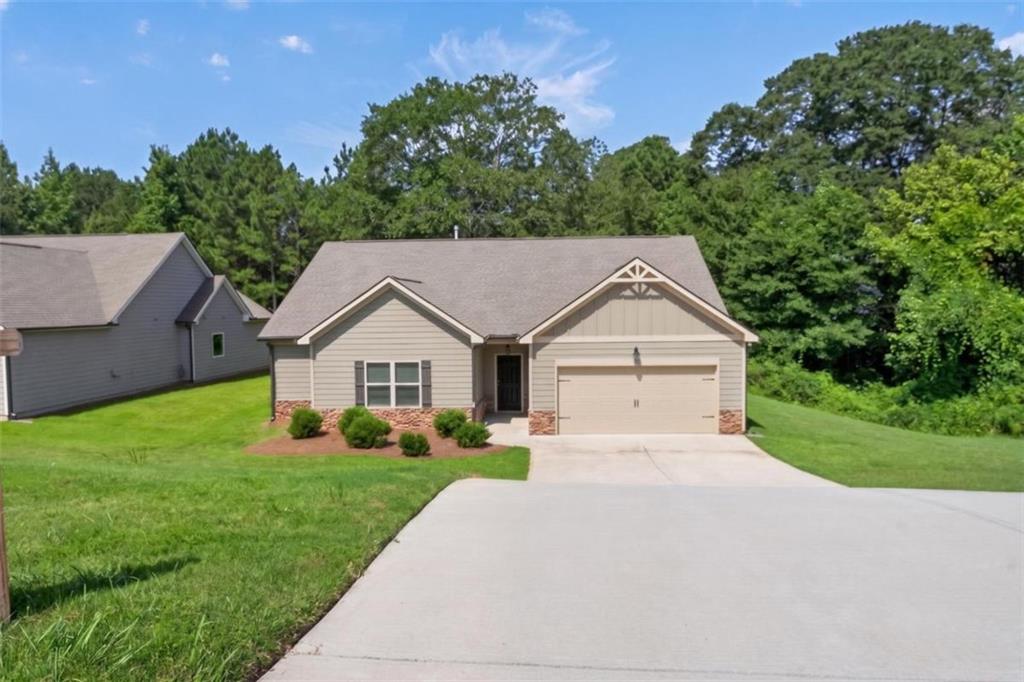 131 Holtz Drive Property Photo 1