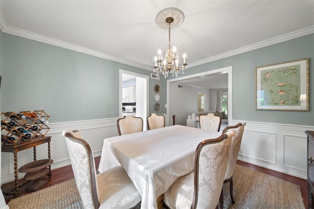12 Queen Victoria Place Ne Property Photo 15