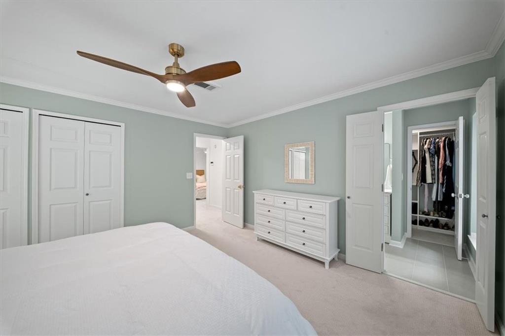 12 Queen Victoria Place Ne Property Photo 23