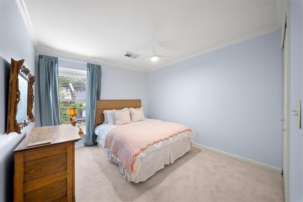 12 Queen Victoria Place Ne Property Photo 29