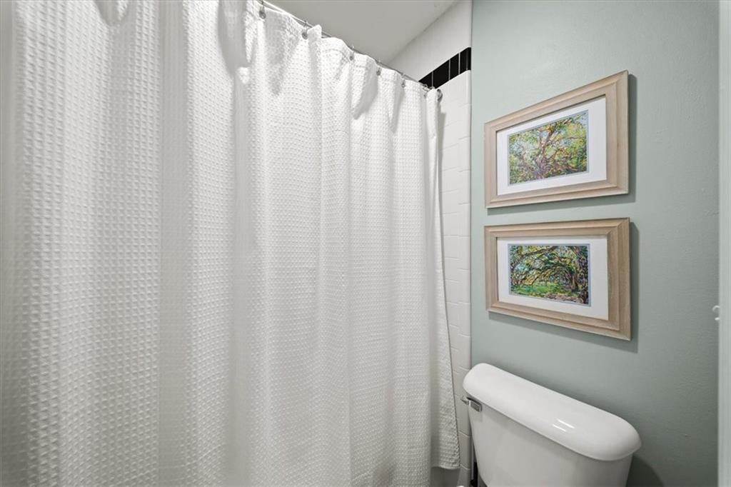 12 Queen Victoria Place Ne Property Photo 33