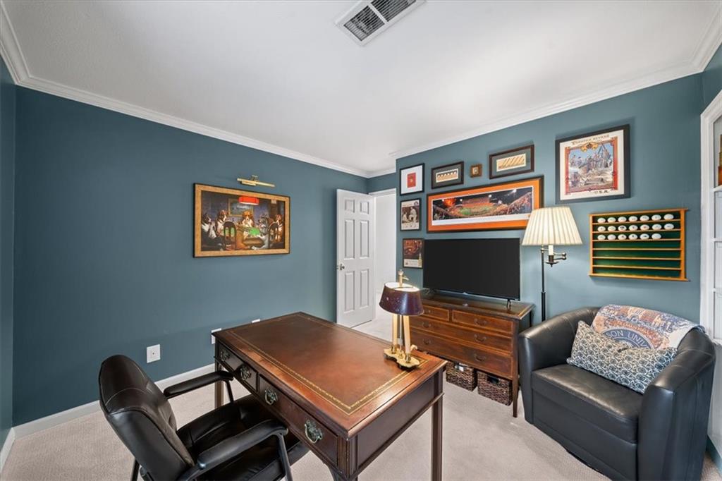 12 Queen Victoria Place Ne Property Photo 35