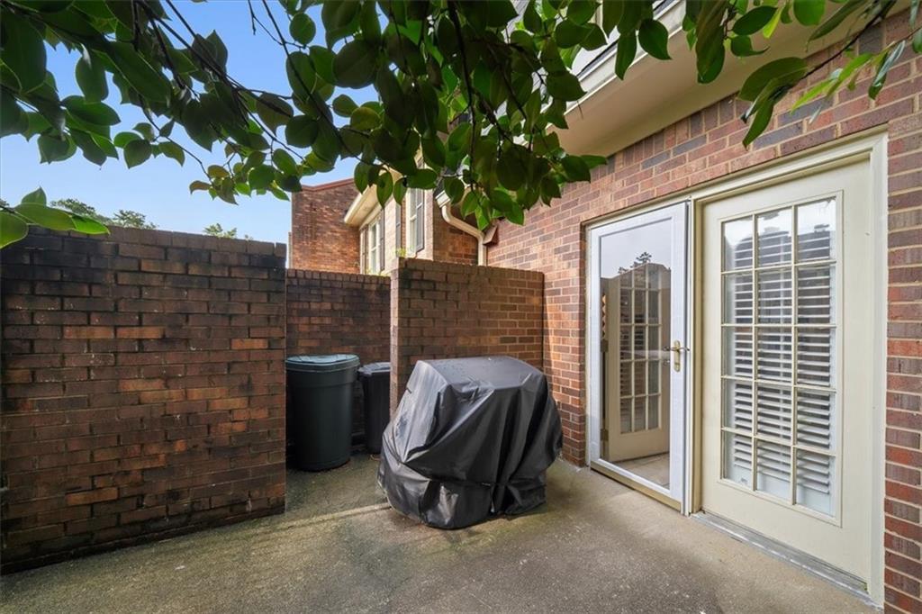 12 Queen Victoria Place Ne Property Photo 41