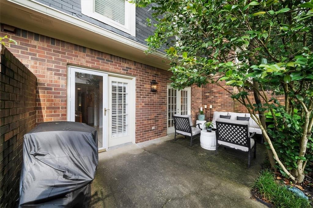 12 Queen Victoria Place Ne Property Photo 42