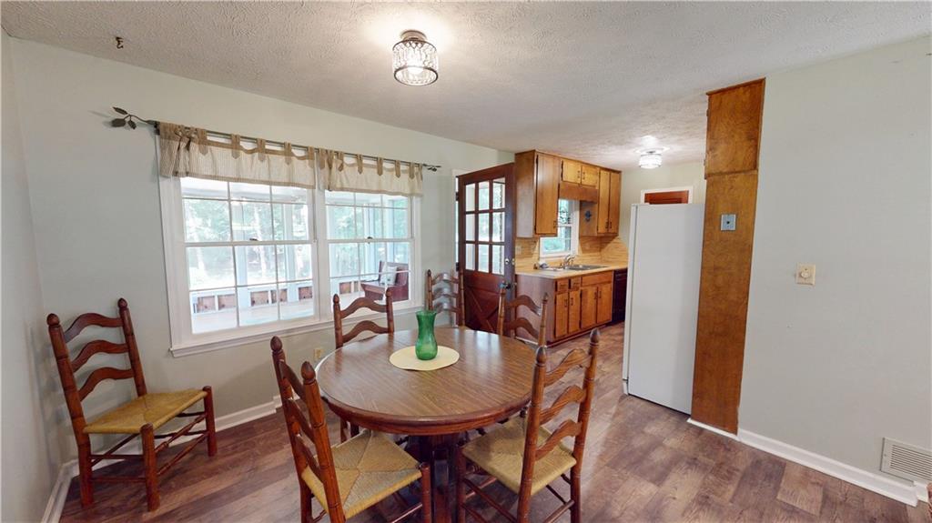 4732 Tomacheche Trail Property Photo 4