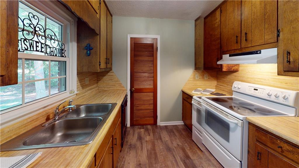 4732 Tomacheche Trail Property Photo 5