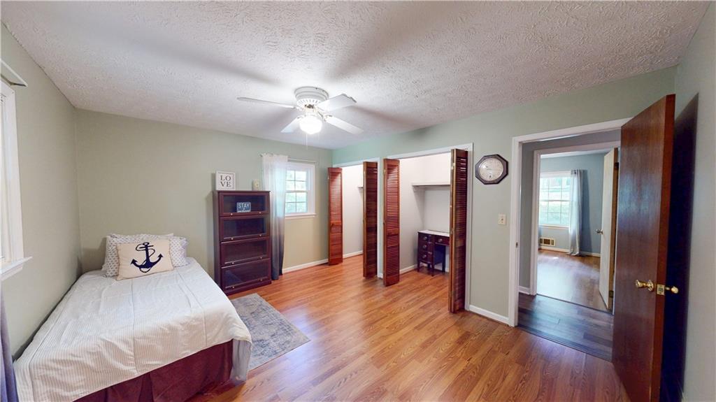 4732 Tomacheche Trail Property Photo 6