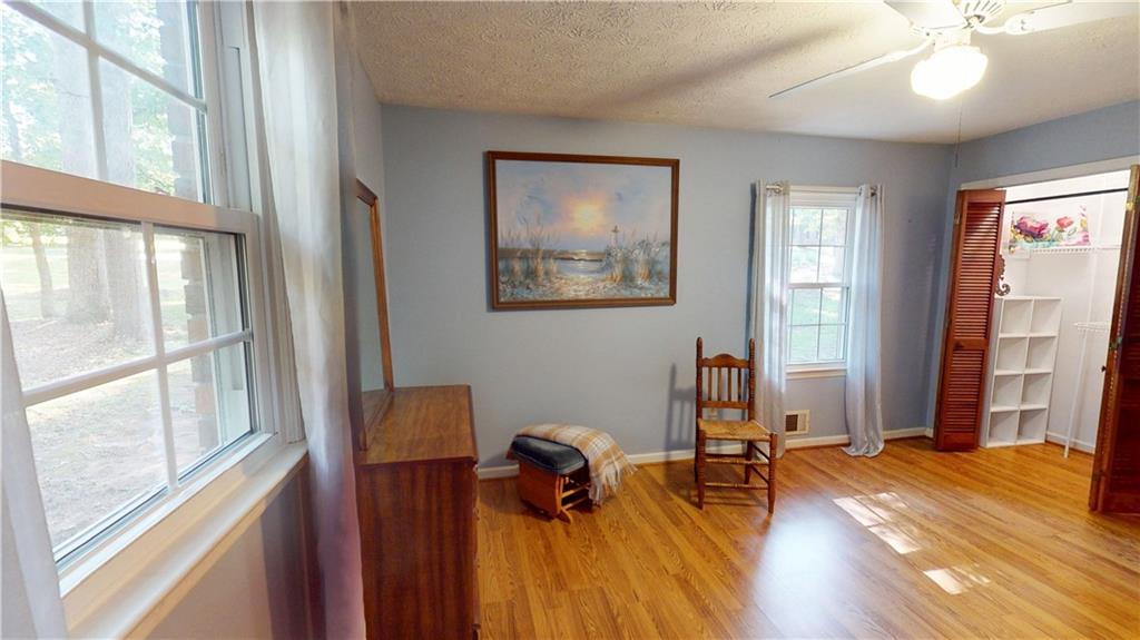 4732 Tomacheche Trail Property Photo 7