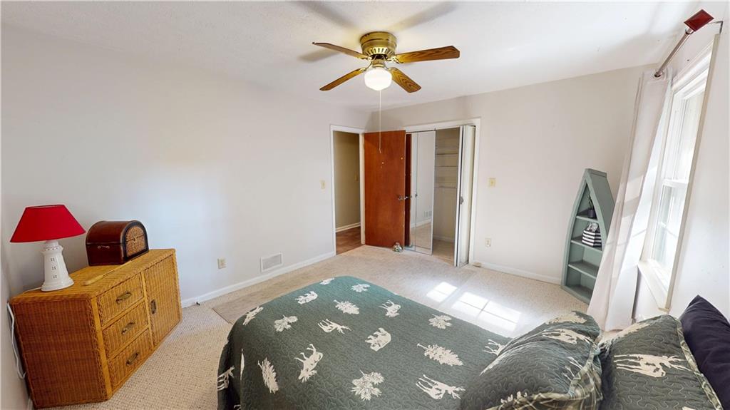 4732 Tomacheche Trail Property Photo 8