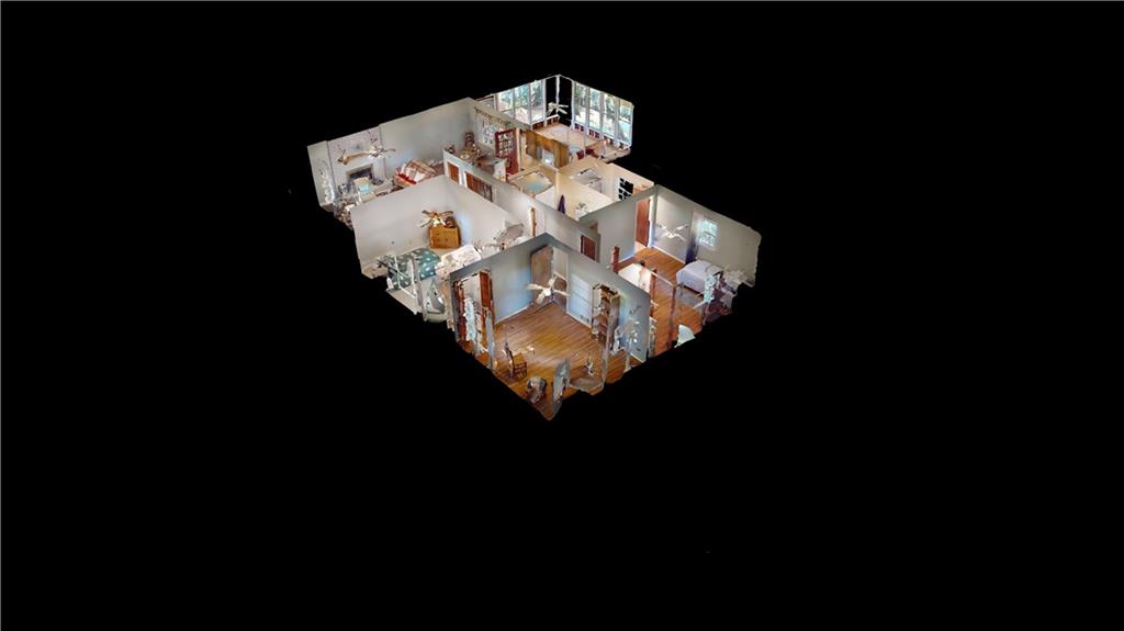 4732 Tomacheche Trail Property Photo 9
