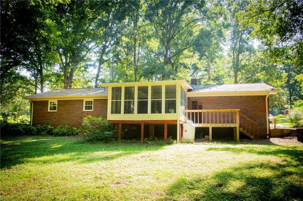 4732 Tomacheche Trail Property Photo 10