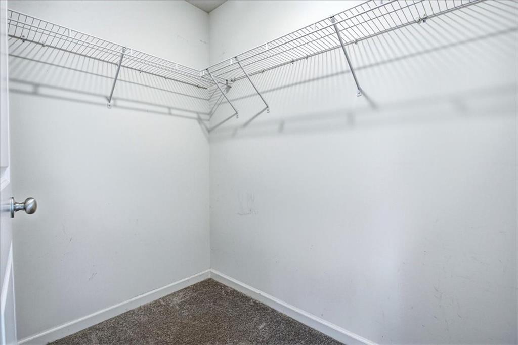 256 Ismal Drive Sw Property Photo 25