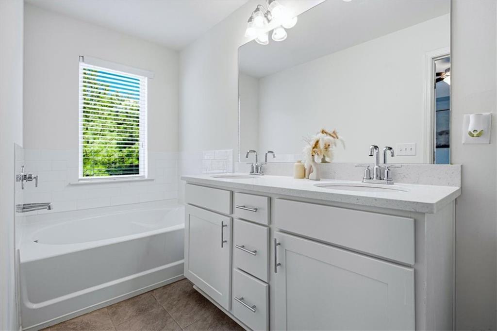 256 Ismal Drive Sw Property Photo 26