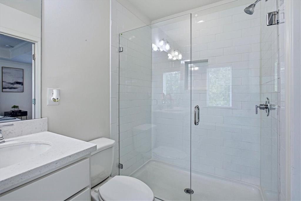 256 Ismal Drive Sw Property Photo 27