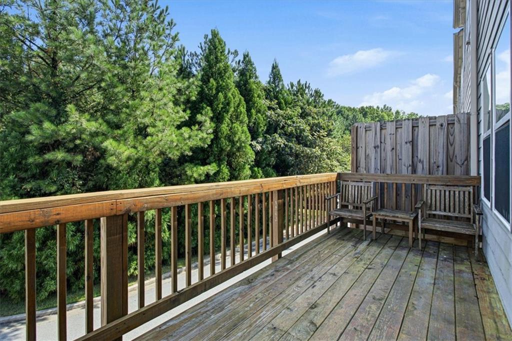 256 Ismal Drive Sw Property Photo 28